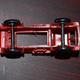 Illustration for article titled Mystery Truck?